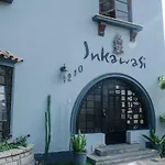 Inkawasi Miraflores Hostel